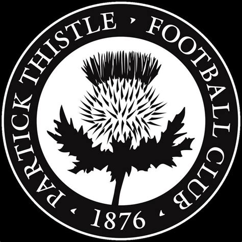 Partick Thistle F.C. - Alchetron, The Free Social Encyclopedia