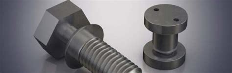 Security Screws & Fasteners | Special Fixings| Fastenright Ltd