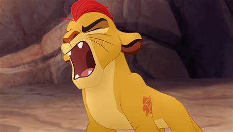 User blog:Beshtebiggestfan/Kion's best roars | The Lion Guard Wiki | Fandom