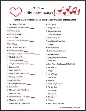 Pin on Valentines Day Quiz And Answers