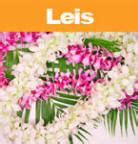 Hawaii Flowers - Fresh tropical flowers from Hawaii