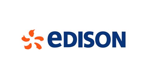 Edison sempre più presente nel Sud d'Italia con Gas Natural Vendita Italia.