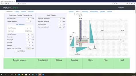 RetainX | thestructuralengineer.info