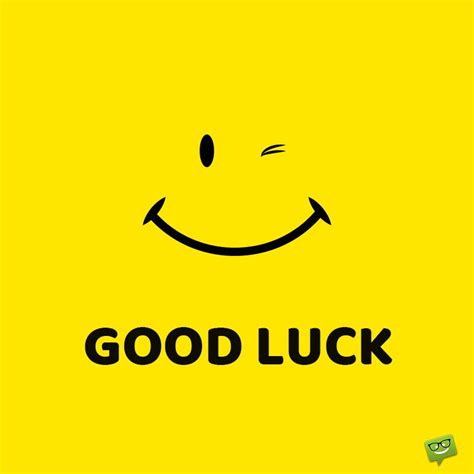 60 Encouraging Good Luck Messages for Job Interviews | Succes, Grappige teksten, Citaten