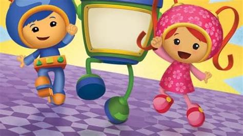 Team Umizoomi (Characters) Team Umizoomi Wiki Fandom, 52% OFF