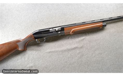 hatfield sas 12 gauge accessories - erminialorden