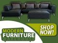 20% Off Modern Furniture Warehouse Coupon Codes for May 2024