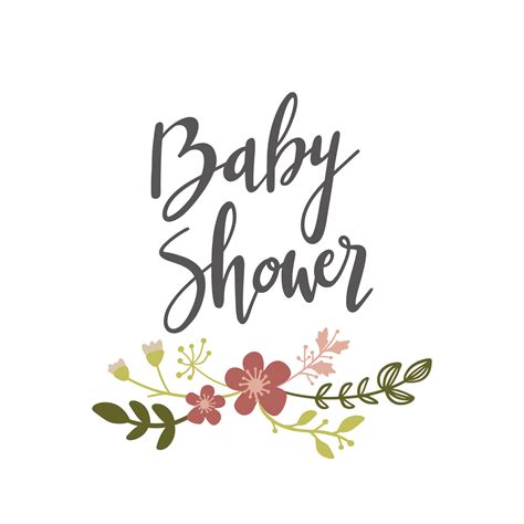 Pin by Marga Díaz-Madroñero Rodríguez on LOVE SVG | Baby shower, Cricut baby shower, Baby shower svg