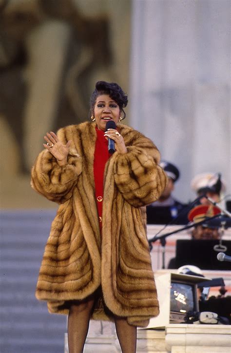 Respect 2021 Jennifer Hudson Fur Coat | ubicaciondepersonas.cdmx.gob.mx