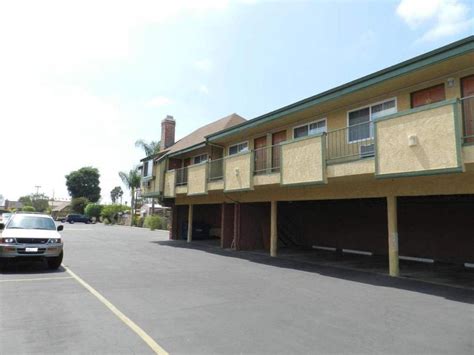 Starlite Motel, Los Angeles (CA) | 2024 Updated Prices, Deals