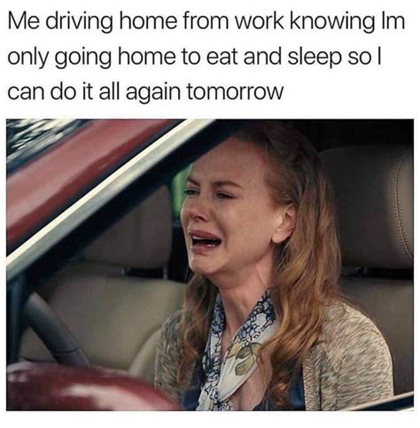 45 Relatable Work Memes for Days When You Just Can’t | Inspirationfeed