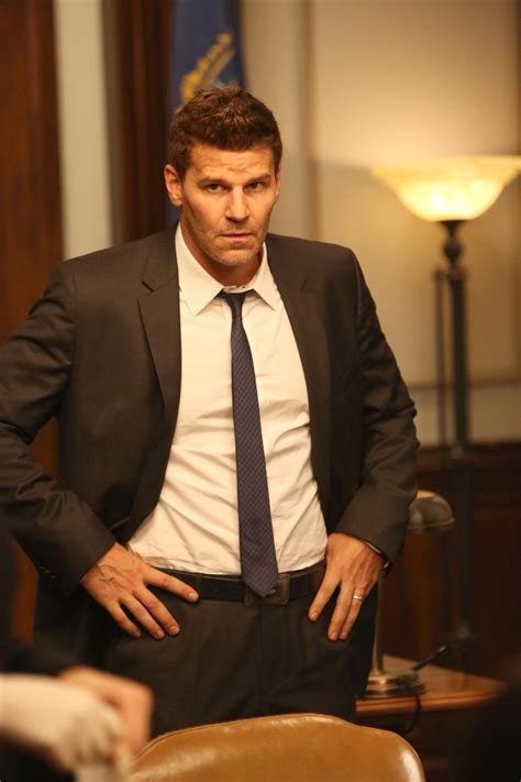 'Bones' Season 10 Spoilers: Watch A Sneak Peek Video From Episode 2 ...