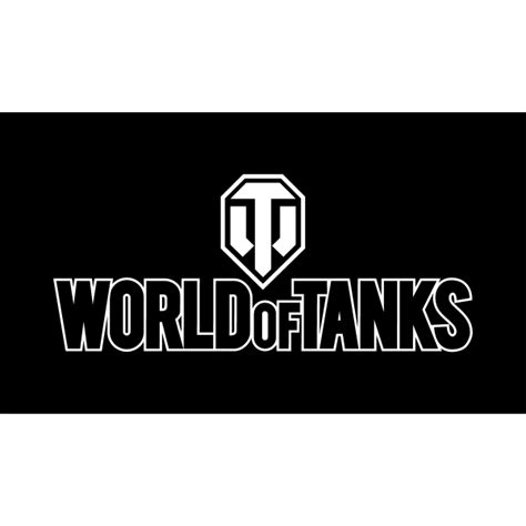 World of Tanks Download png