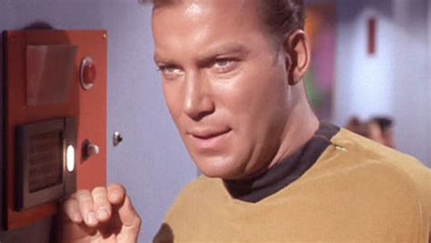 Star Trek Quiz: How Well Do You Know Captain Kirk? – Page 3