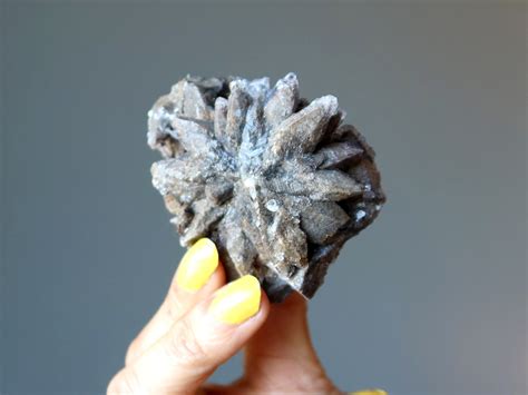 Calcite Stone Meanings & Healing Properties - Satin Crystals Boutique