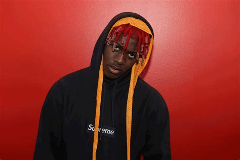 🔥 [98+] Lil Yachty 2018 Wallpapers | WallpaperSafari