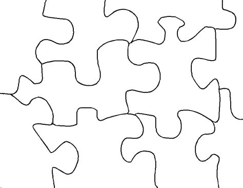 Puzzle Maker Printable Free | Free Printable - Jigsaw Puzzle Maker ...