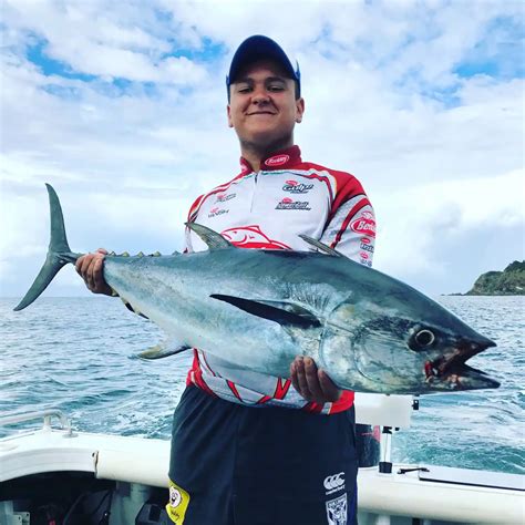 ᐅ Botany Bay fishing reports🎣• New South Wales, Australia fishing