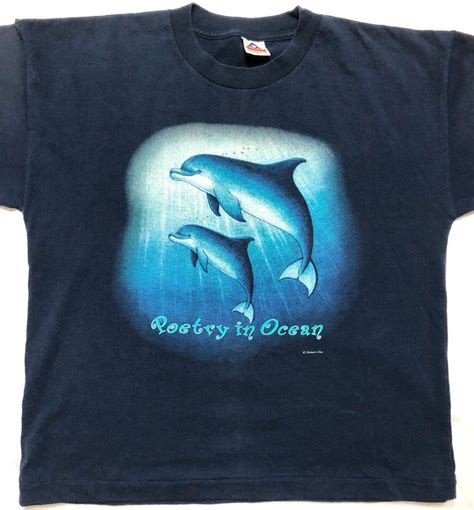 Vintage dolphins shirt | Shirts, Mens tshirts, Mens tops