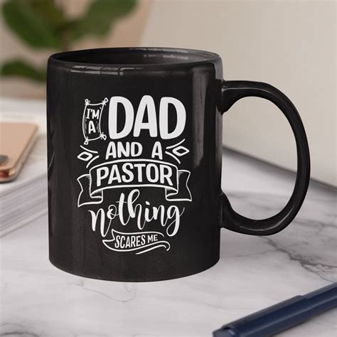 Pastor Gifts Pastor Appreciation Gift for Pastor Pastor - Etsy