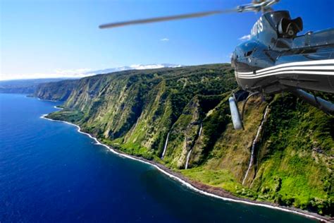 Best Helicopter Tour Hawaii - Best Image Viajeperu.org