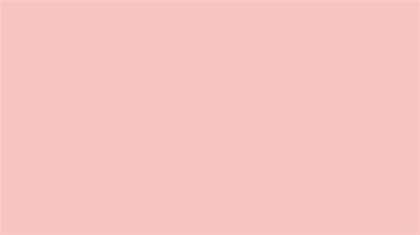 Solid Light Pink Desktop Wallpapers - Wallpaper Cave