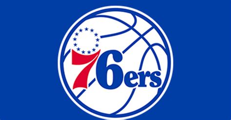 Philadelphia 76ers 2023 Schedule & Results | StatMuse