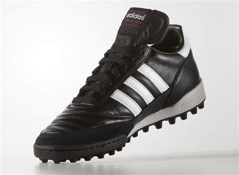 A Very, Very Rare adidas Mundial Team TF Deal! | Soccer Cleats 101