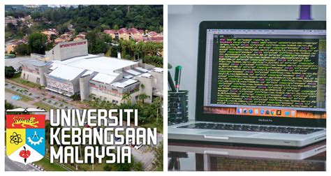 5 Future-Ready Degrees With High Job Demand That Are Offered by Malaysian Universities ...