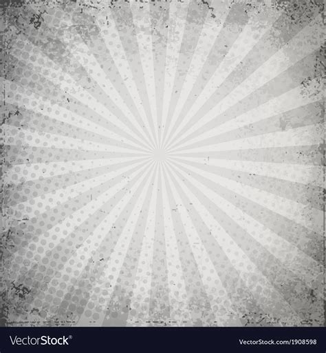 Vintage grunge texture paper background Royalty Free Vector