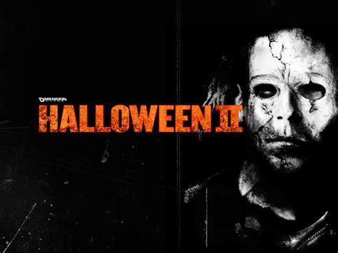 Poster H2: Halloween 2 (2009) - Poster Halloween II - Poster 5 din 10 - CineMagia.ro