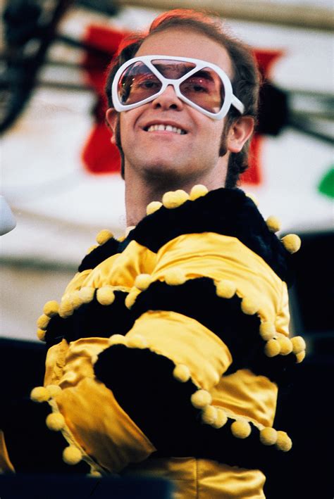 Image result for crazy sunglasses | Elton john, Elton john costume, Elton john glasses