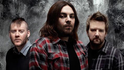 Seether | Entradas Conciertos y Giras 2023 - Wegow