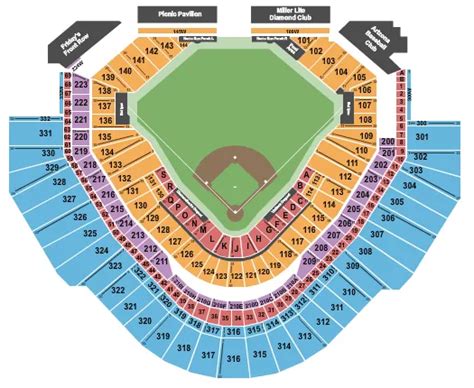 World Series: Arizona Diamondbacks vs. Texas Rangers - Home Game 3, Series Game 5 (If Necessary ...