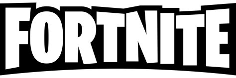 Fortnite, Png, Free logo