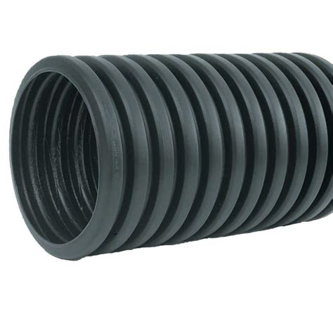 3 Inch, 10 Feet flexible PVC pipe | DIY Home Improvement Forum