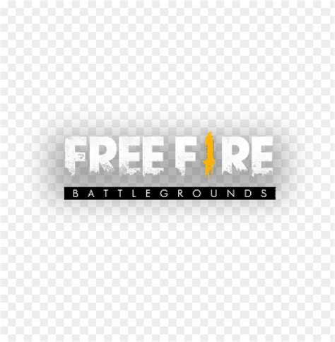 Stylish Free Fire Wallpaper Freefire Png