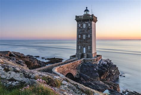 Pin by Isla on Picture Reference | Lighthouse, Beautiful lighthouse ...