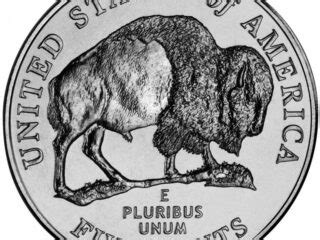 1937 Buffalo Nickel Value in 2023 - Craftbuds