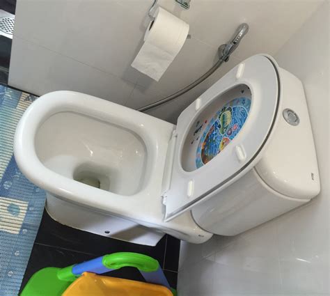 Reliable Plumber Types Of Toilet Bowl - SG Plumbing