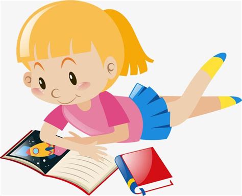 Cultivate Children S Hobbies, Vector Material, Interest In Training, Personal Hobby PNG ...