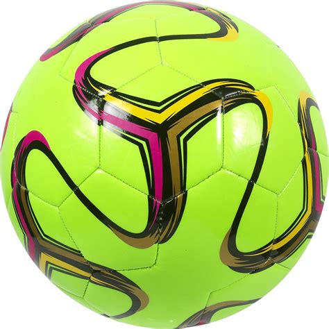 Top 15 Best Soccer Balls 2021 for Amateurs and Pros - SportySeven.com