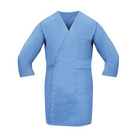 Smocks | Uniform Smocks