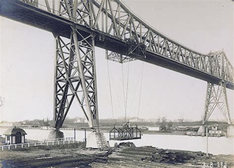 Port of Hamburg | 125th Anniversary of the Kiel Canal