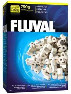 Fluval FX6 Media Set Up (Simple & Easy!) - KaveMan Aquatics