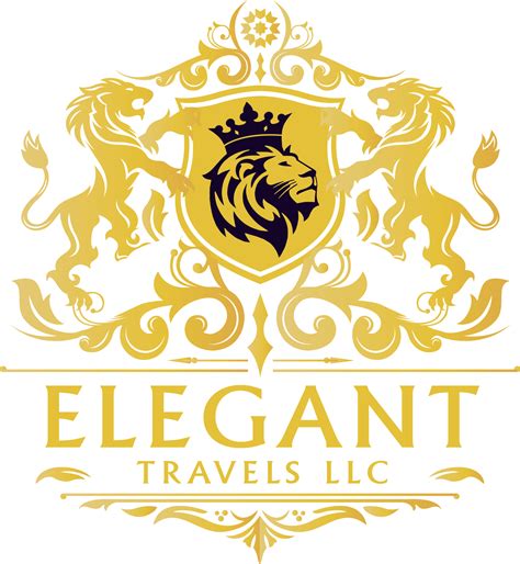 Elegant Travels