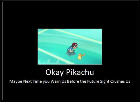 Ash Pikachu Save Meme 2 by 42Dannybob on DeviantArt