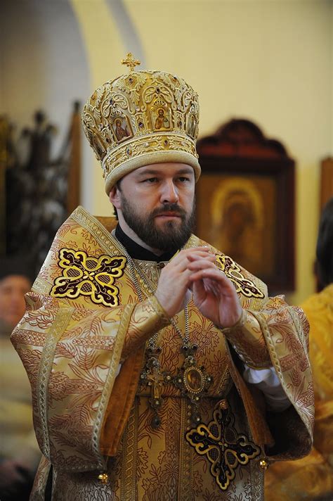 ☦⚜ The Orthodox Scouter: Orthodox Ecclesiology and the World of Scouting: Orthodox Mission in ...