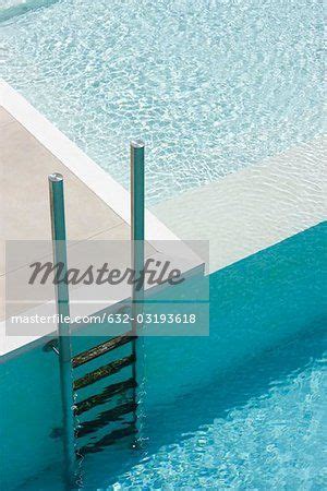 Swimming Pool Ladders, Swimming Pools Backyard, Swimming Pool Designs ...