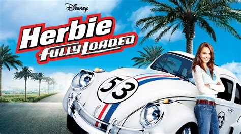 Our 8 Favourite Car Movies for Kids